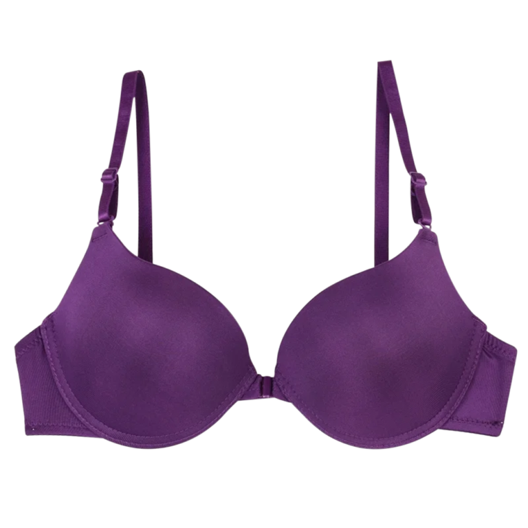 Bra image