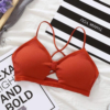 CG Red Bra image