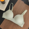 Honey Dew Bra image